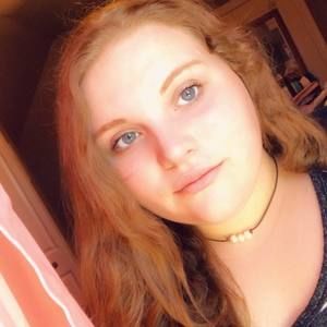 Meet your Posher, Charisma